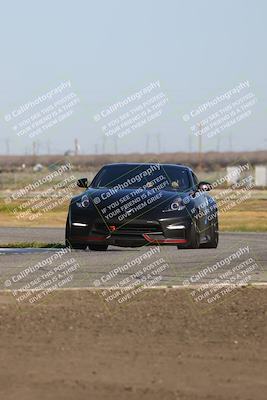 media/Mar-01-2025-Speed Ventures (Sat) [[3556983a2b]]/Black/Session 1 (Sweeper)/